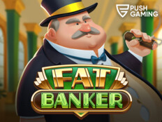 Iddaa pazartesi tahminleri. Bitcoin casino free spins trust dice.14